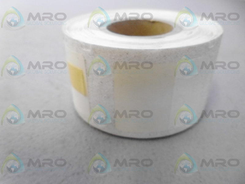 BRADY 32405 WIRE MARKING LABELS NSMP