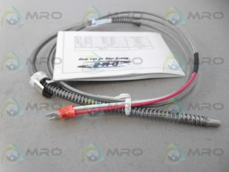 DME TC8000 THERMOCOUPLE NSMP