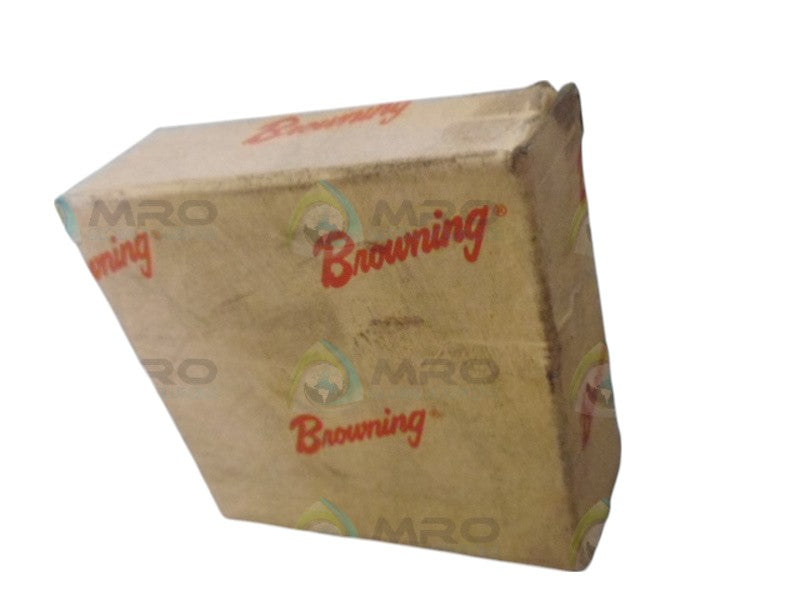 BROWNING 1128271 H4017 SPROCKET 1" NSMP