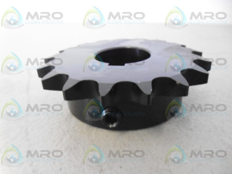 BROWNING 1128271 H4017 SPROCKET 1" NSMP