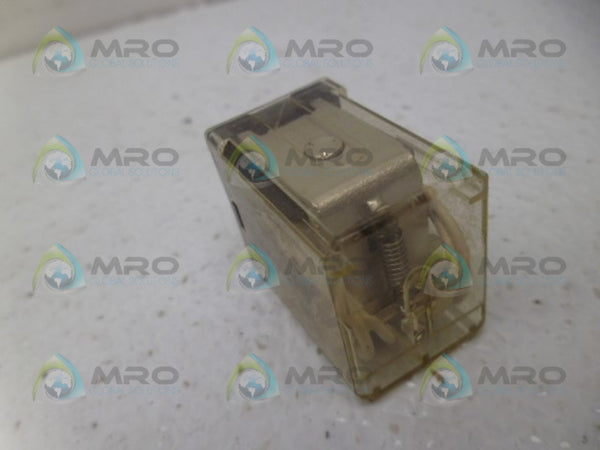 AROMAT AP314798 RELAY UNMP