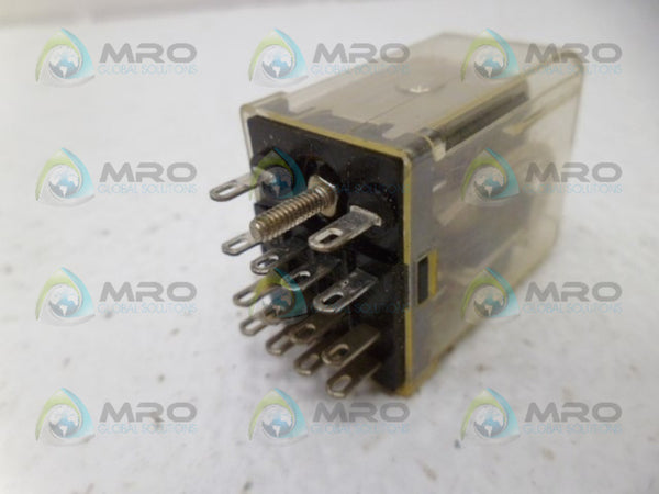 AROMAT AP314798 RELAY UNMP