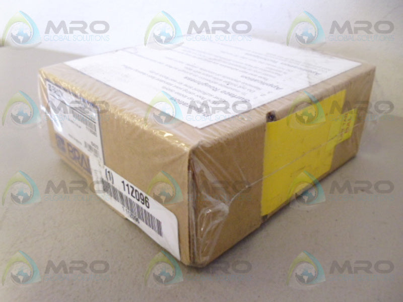 BRADY 104312 YELLOW NONABRASIVE FLOOR MARKING TAPE 100' NSFS