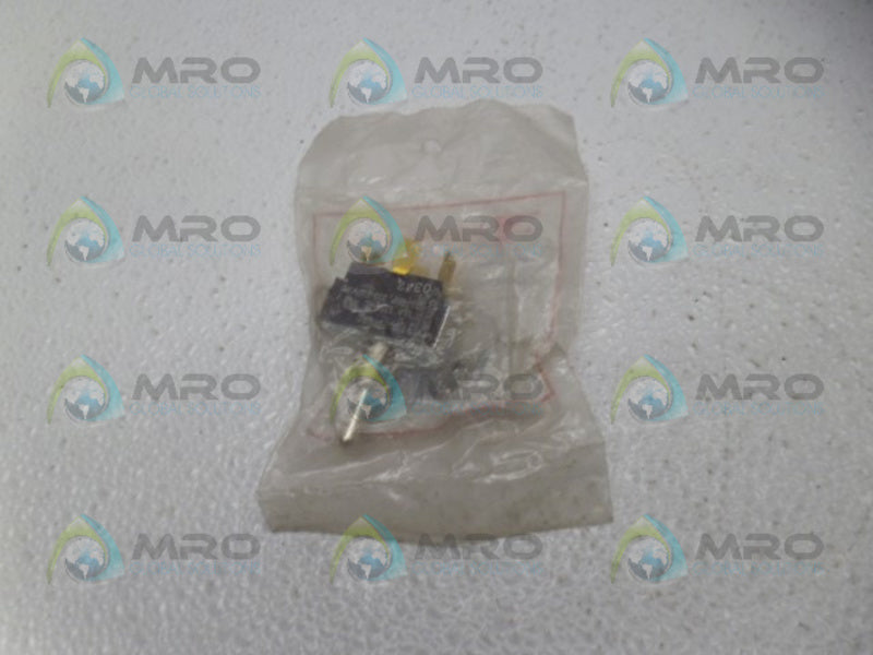 CARLING 2GM51-73XN TOGGLE SWITCH NSMP