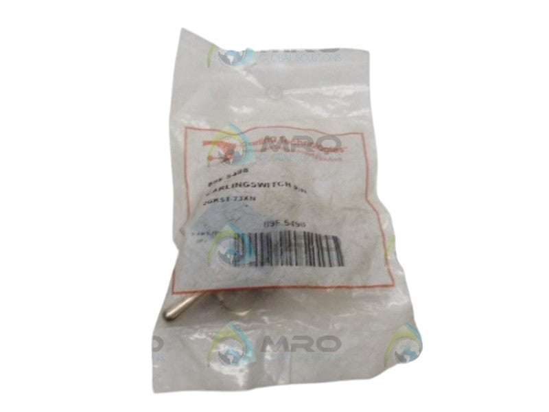 CARLING 2GK51-73XN TOGGLE SWITCH NSMP