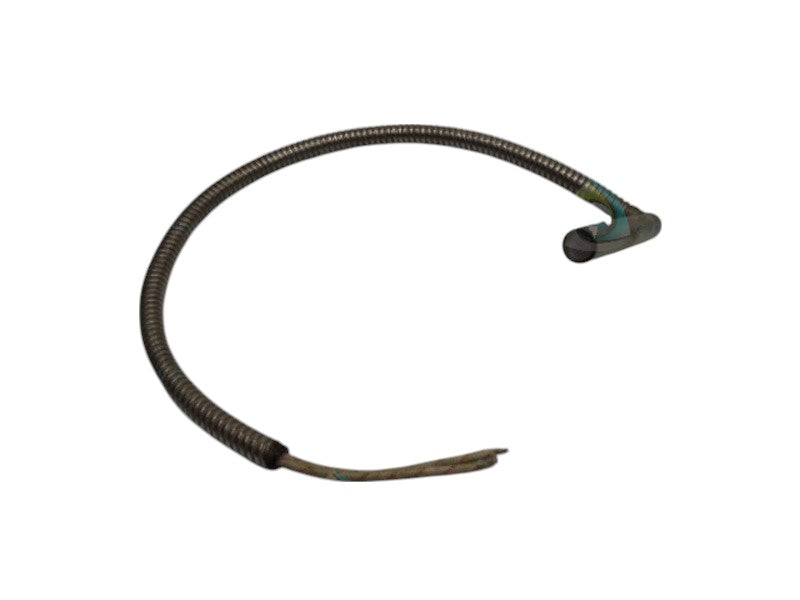 ZESTA ZC019631012 HEATER ELEMENT 230V 500W UNMP