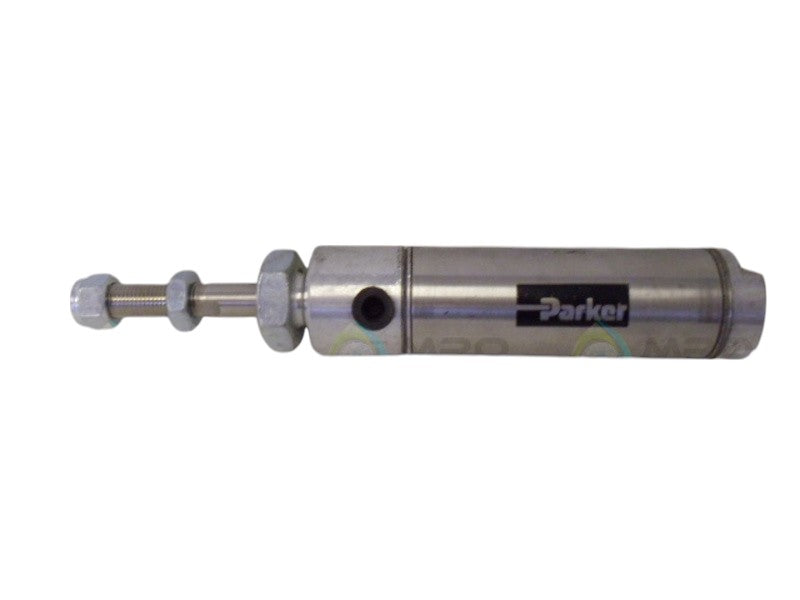 PARKER 01.25DSR32.000 CYLINDER NSNP