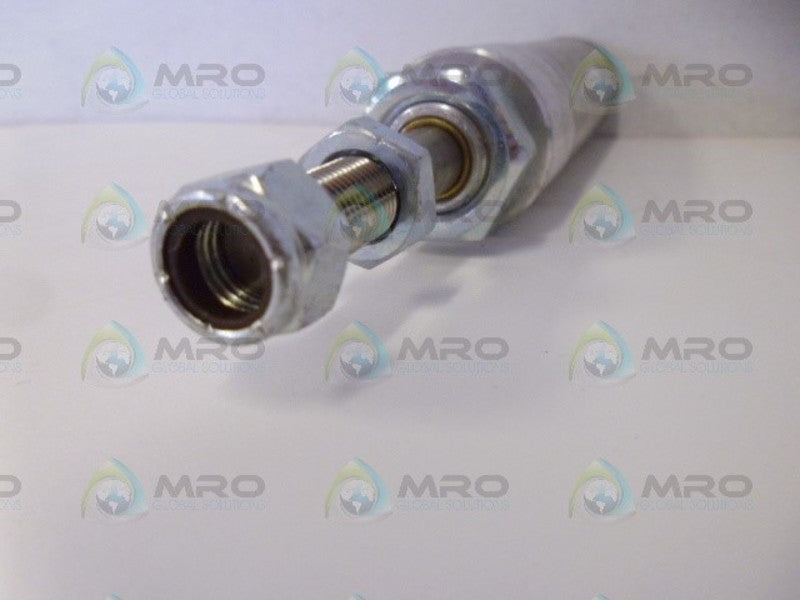 PARKER 01.25DSR32.000 CYLINDER NSNP