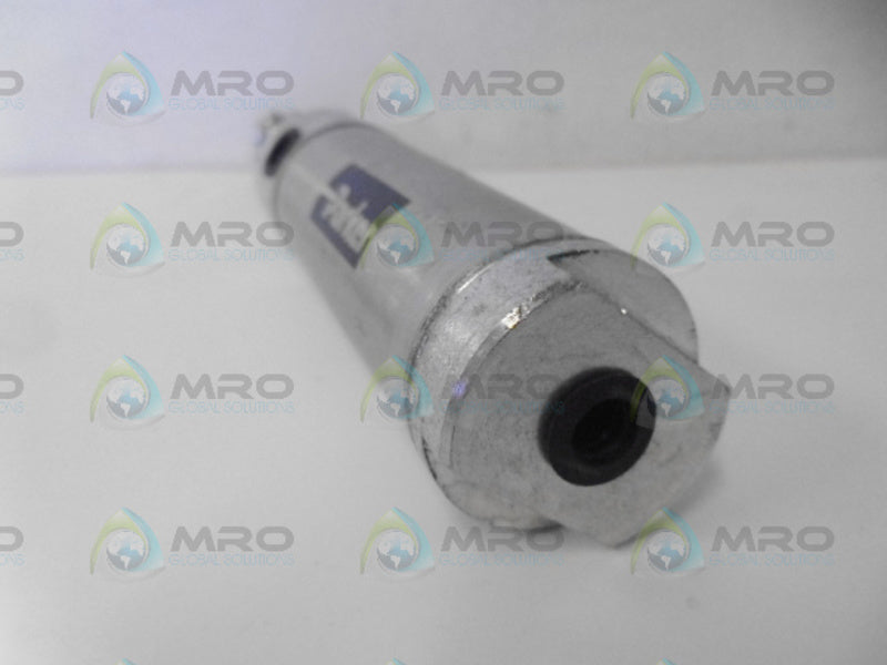 PARKER 01.25DSR32.000 CYLINDER NSNP