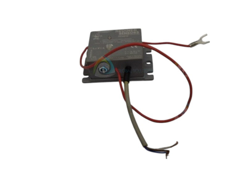 RECHNER R4D/088182 SENSOR UNMP