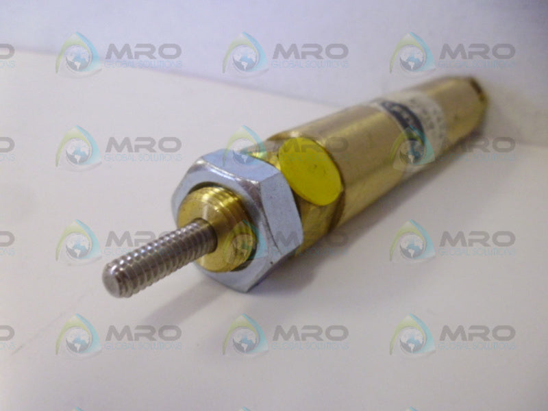 AURORA 07HB5C24D1 PNEUMATIC CYLINDER NSNP