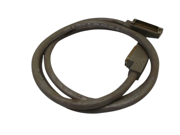 ALLEN BRADLEY 1777-CB CABLE ASSEMBLY UNMP