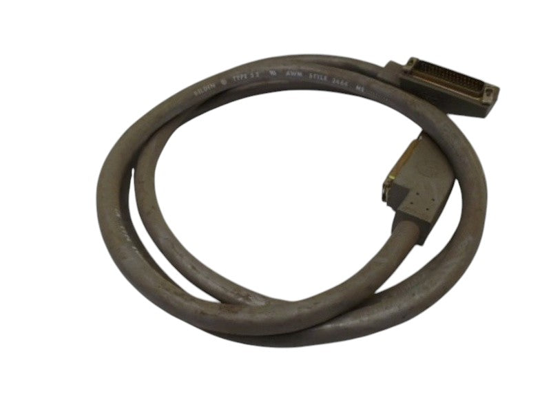 ALLEN BRADLEY 1777-CB CABLE ASSEMBLY UNMP