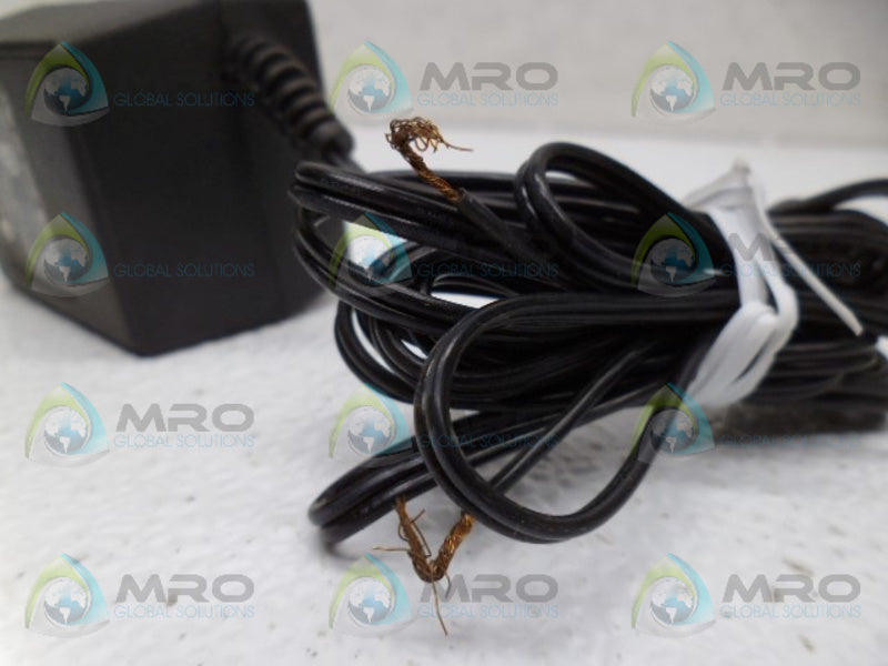 FIBER OPTIONS 610P POWER SUPPLY UNMP
