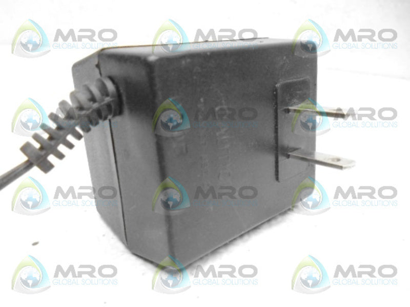 FIBER OPTIONS 610P POWER SUPPLY UNMP