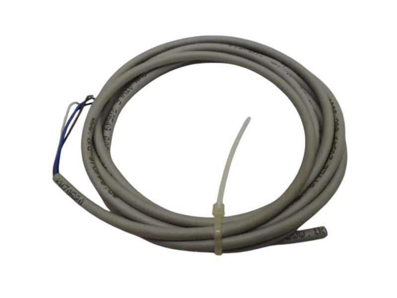 KAWEFLEX KW70520 CABLE UNMP