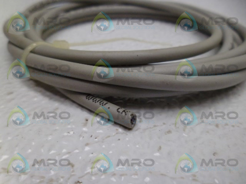 KAWEFLEX KW70520 CABLE UNMP