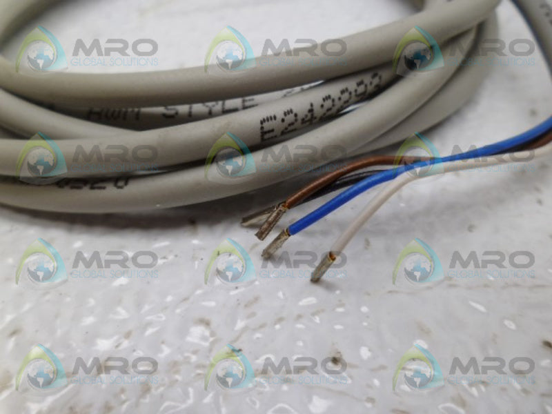 KAWEFLEX KW70520 CABLE UNMP