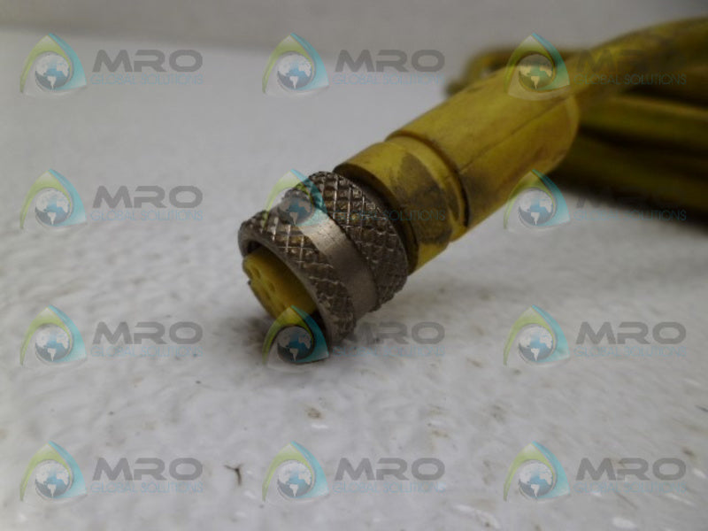 DANIEL WOODHEAD E54661 CABLE UNMP