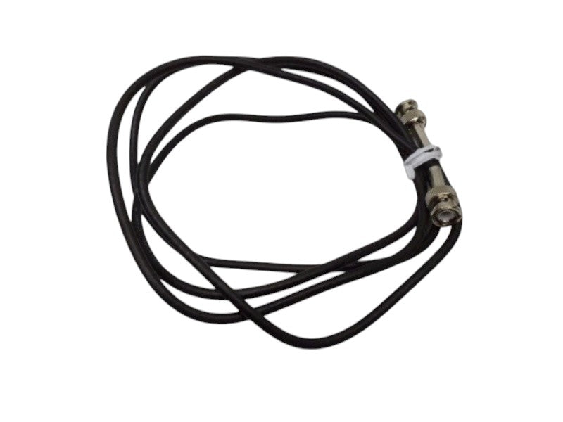 BELDEN RG-58A/U COAXIAL CABLE UNMP