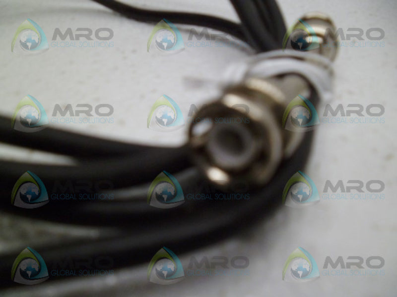 BELDEN RG-58A/U COAXIAL CABLE UNMP