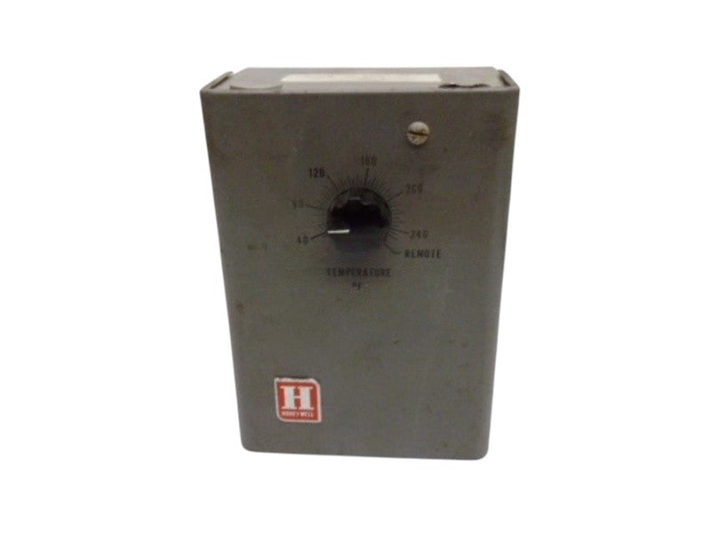 HONEYWELL RP-7509A-1006 14003150-001 MODULE UNMP