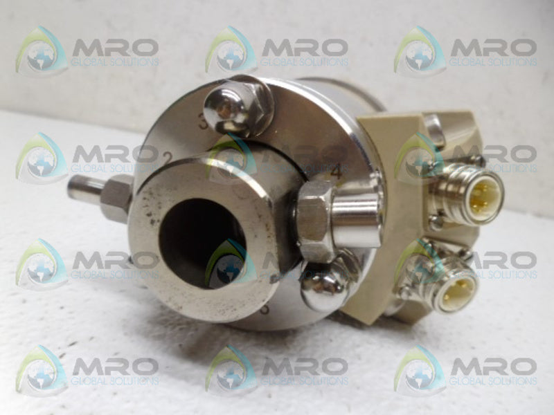 OPTIMA 10852911-R013 NSNP