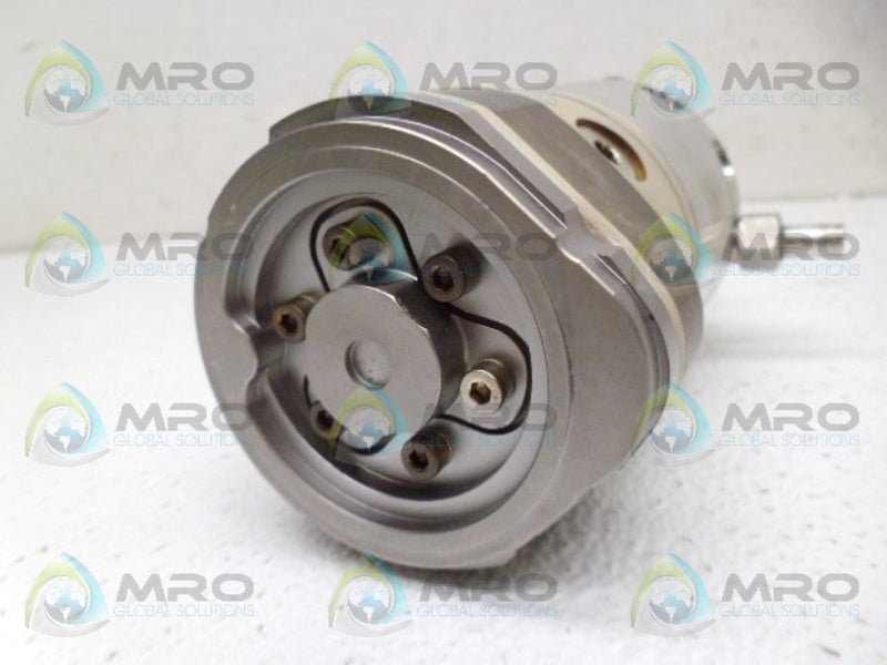 OPTIMA 10852911-R013 NSNP