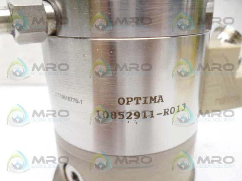OPTIMA 10852911-R013 NSNP