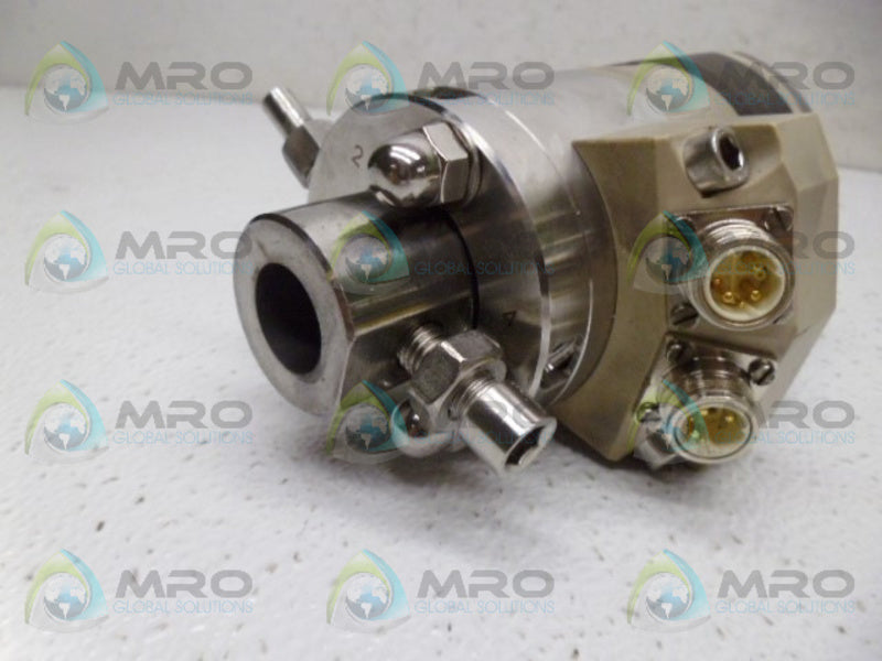 OPTIMA 10852911-R010 NSNP