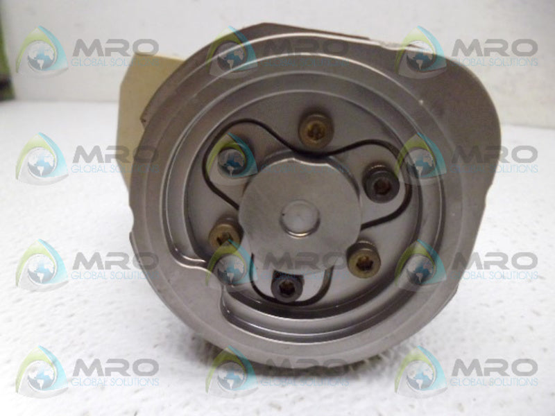 OPTIMA 10852911-R010 NSNP