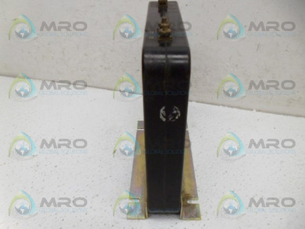 ALLEN BRADLEY 1409-N4 SER. A COIL UNMP