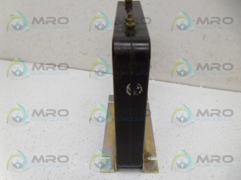ALLEN BRADLEY 1409-N4 SER. A COIL UNMP