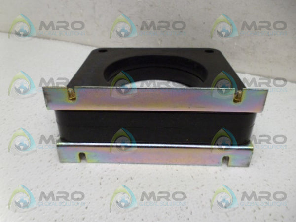 ALLEN BRADLEY 1409-N4 SER. A COIL UNMP