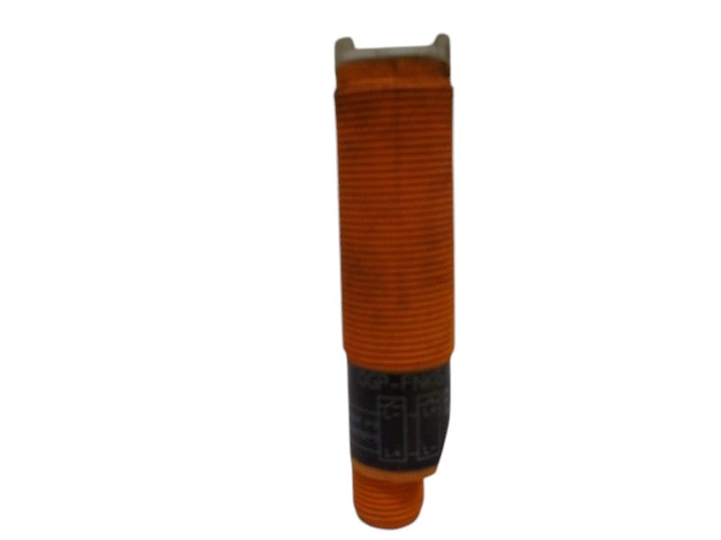 IFM EFECTOR OG5047 SENSOR UNMP