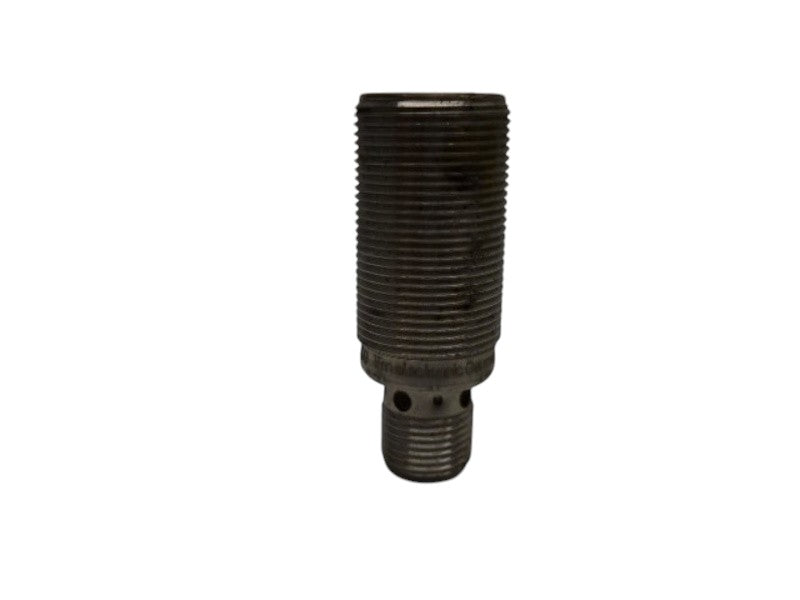 IFM EFECTOR IGS200 SENSOR UNMP