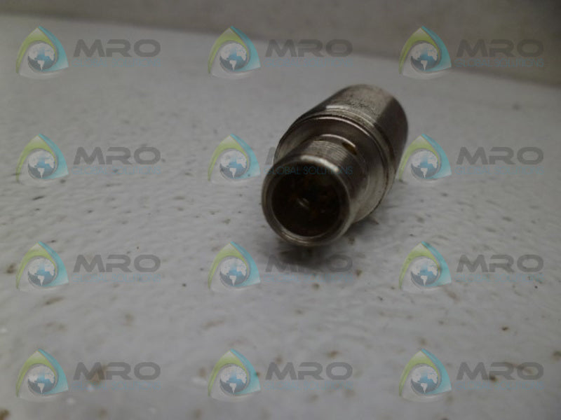 IFM EFECTOR IGS200 SENSOR UNMP