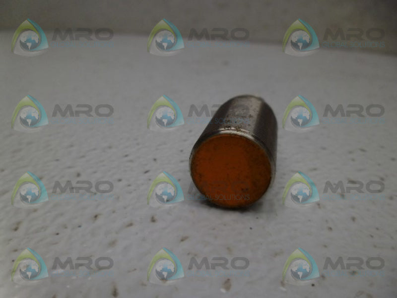 IFM EFECTOR IGS200 SENSOR UNMP