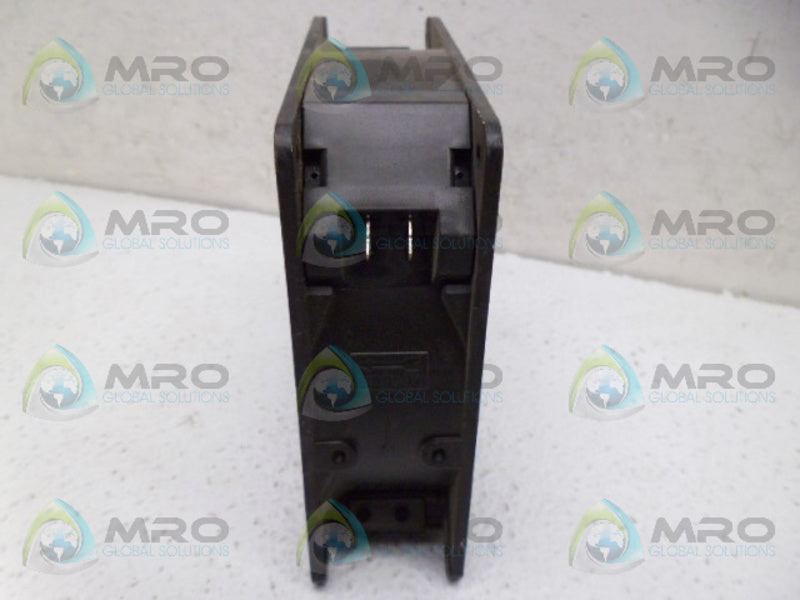 NMB-MAT 4715MS-23T-B30 FAN UNMP