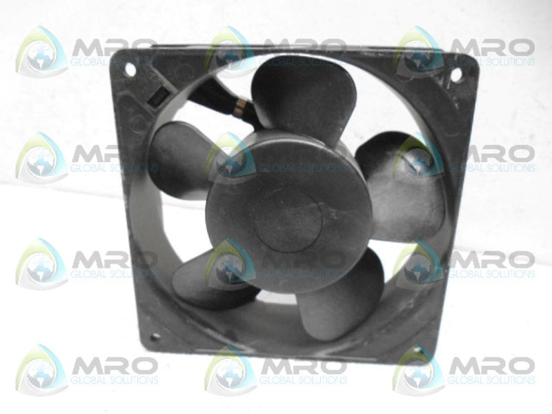 NMB-MAT 4715MS-23T-B30 FAN UNMP