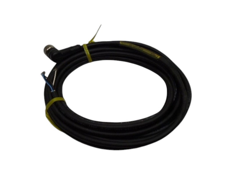 IFM EFECTOR E18013 CABLE UNMP