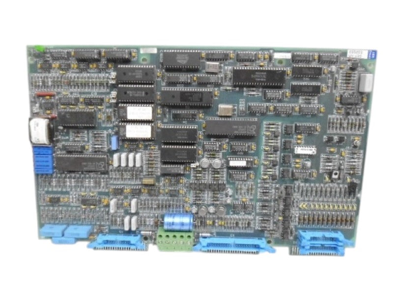 STROMBERG 5761650-4B CIRCUIT BOARD UNMP