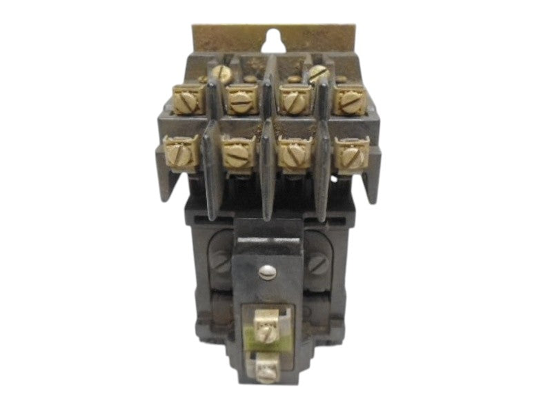 INDUSTRIAL SPARE PART 700-BR400A2 SER. A UNMP