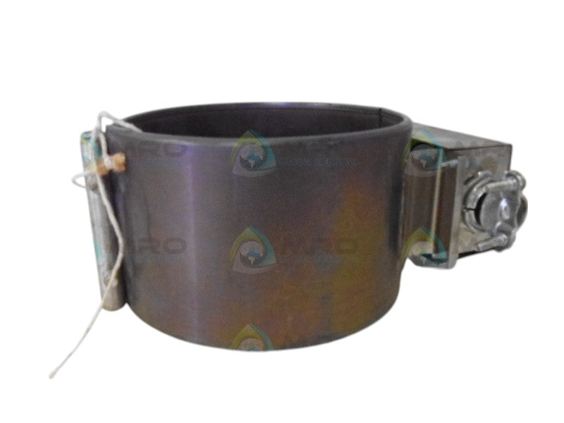 HUSKY 660002 HEATER BELT UNMP