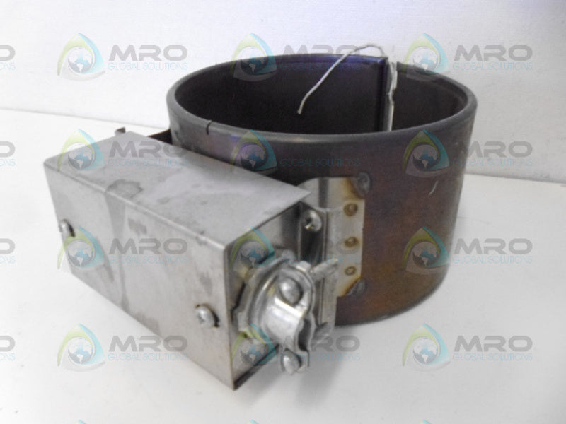 HUSKY 660002 HEATER BELT UNMP