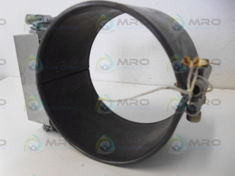 HUSKY 660002 HEATER BELT UNMP