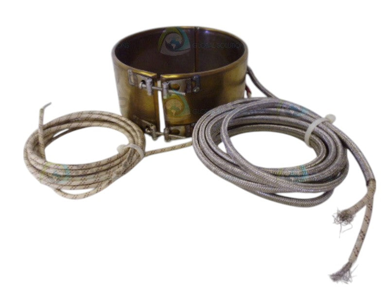 HUSKY 2651838E HEATER BELT UNMP