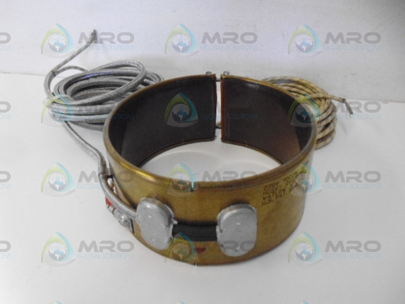 HUSKY 2651838E HEATER BELT UNMP