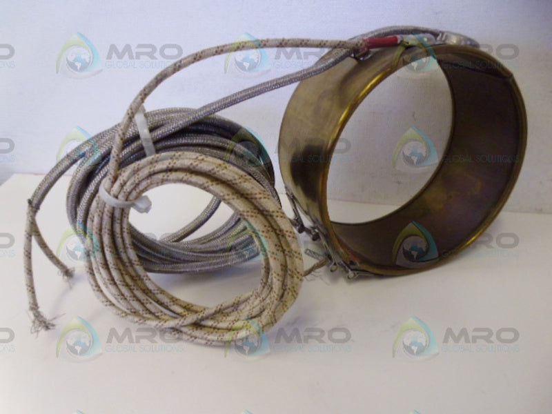 HUSKY 2651838E HEATER BELT UNMP