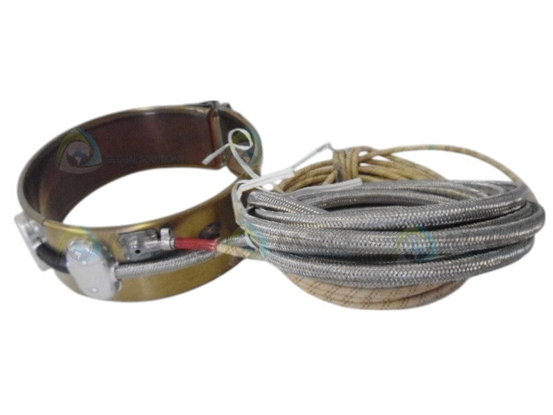 HUSKY 2749080E HEATER BELT NSNP